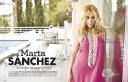 OK001-marta sanchez