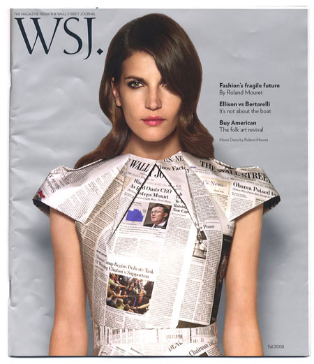 wsjmagazine1