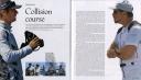 wsjmagazin10