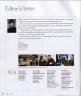wsjmagazine12