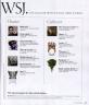 wsjmagazine3
