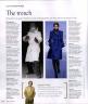 wsjmagazine6