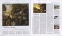wsjmagazine7