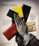 wsjmagazine9