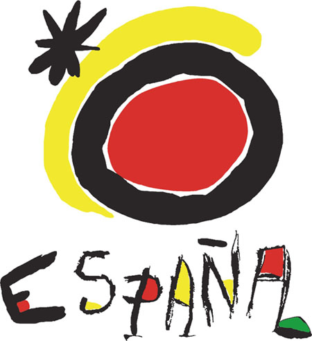 logo-turespana