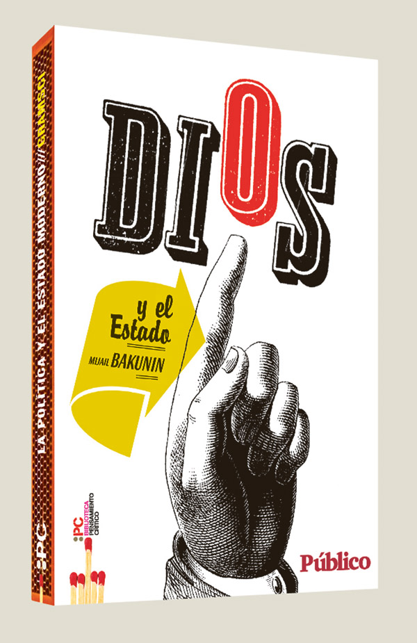 Libro-BakuninOK