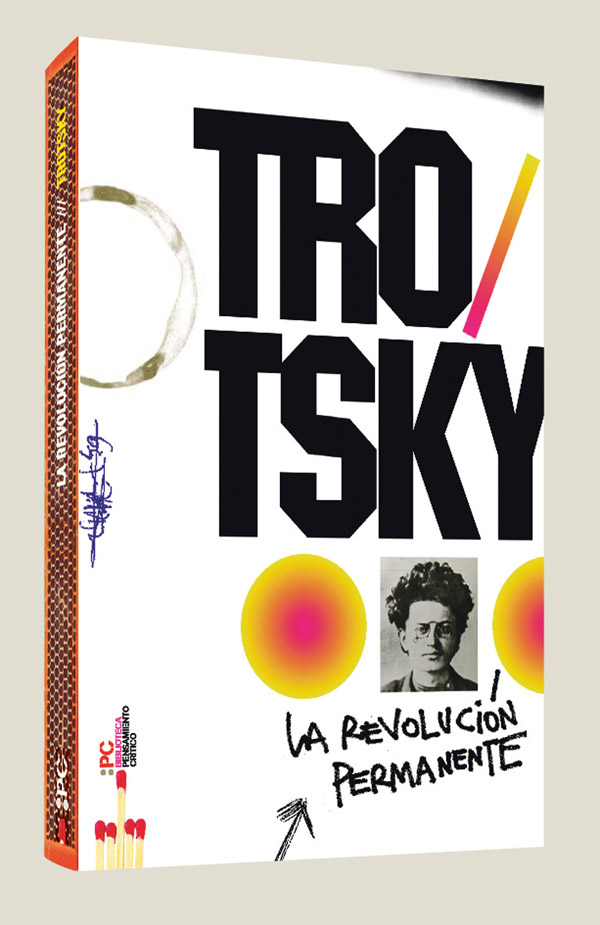 Libro-TrotskyOK