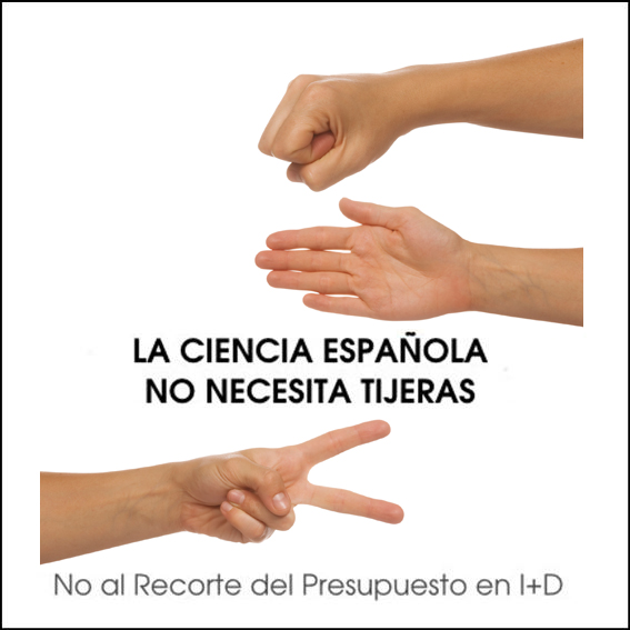 cienciatijeras