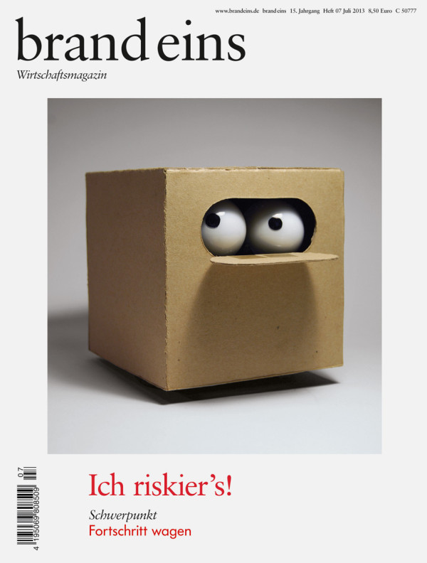 BRANDEINS2013julio-600x792