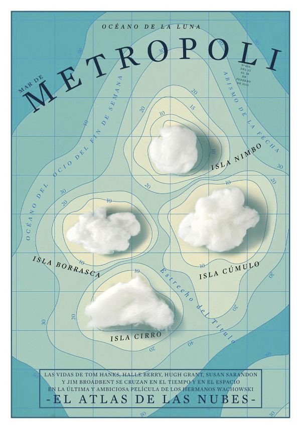 METROPOLI2013febrero22