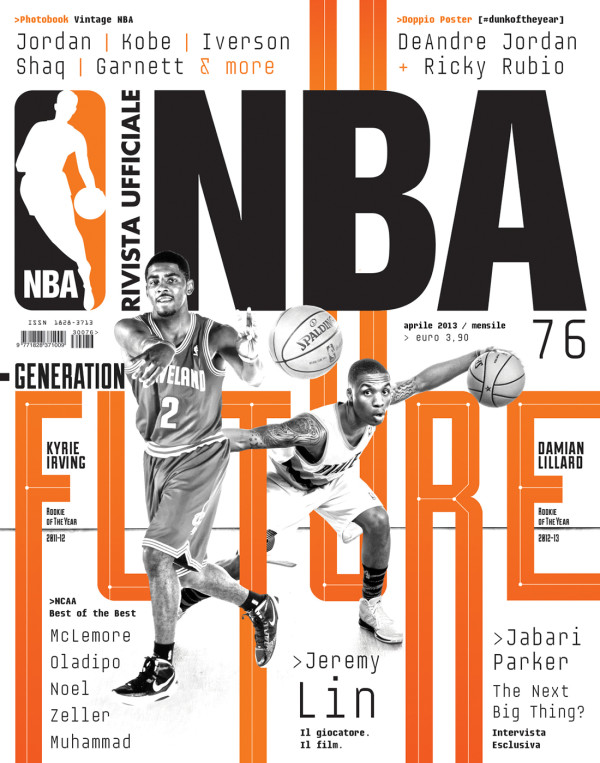 NBAITALIA2013abril-600x763