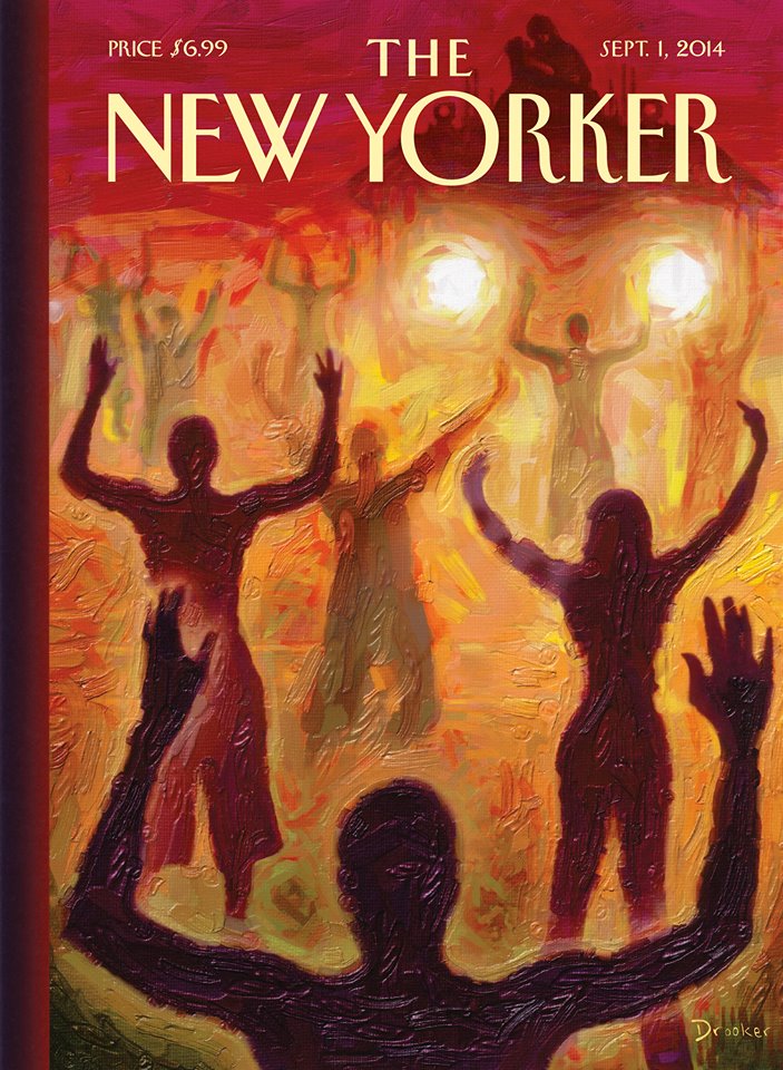THENEWYORKER2014septiembre1