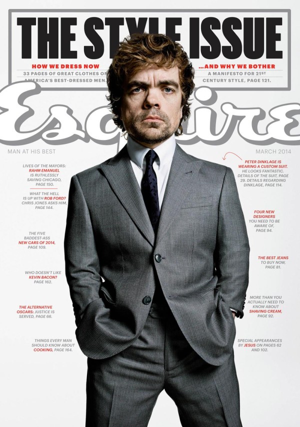 ESQUIRE_US2014marzo-600x854