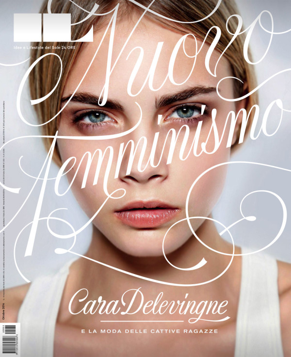 IL2014octubre-600x736