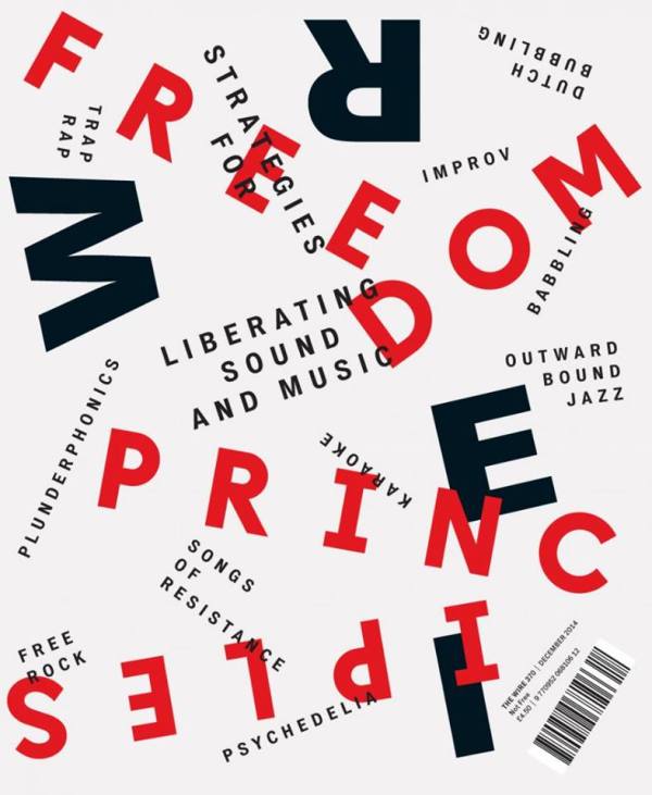 WIRE2014diciembre-600x731