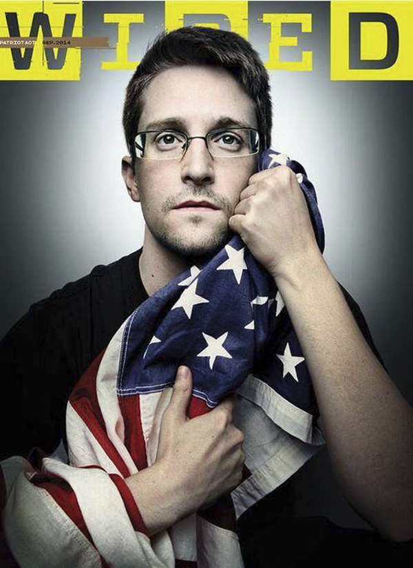 WIRED2014septiembre