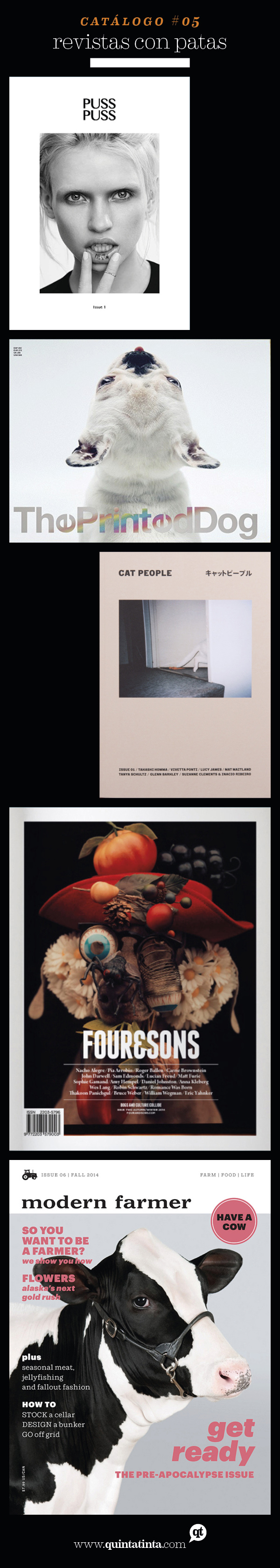 CATALOGOREVISTAS5_conpatitas