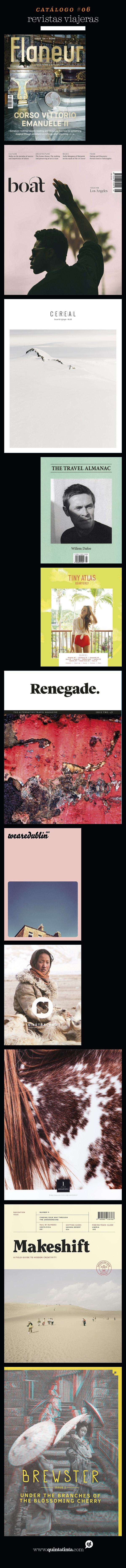 CATALOGOREVISTAS6_viajerasOK