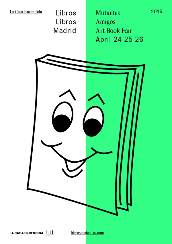 librosmutantes2015a