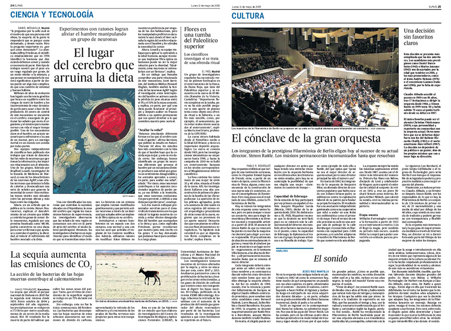 ELPAIS2015mayo11_004